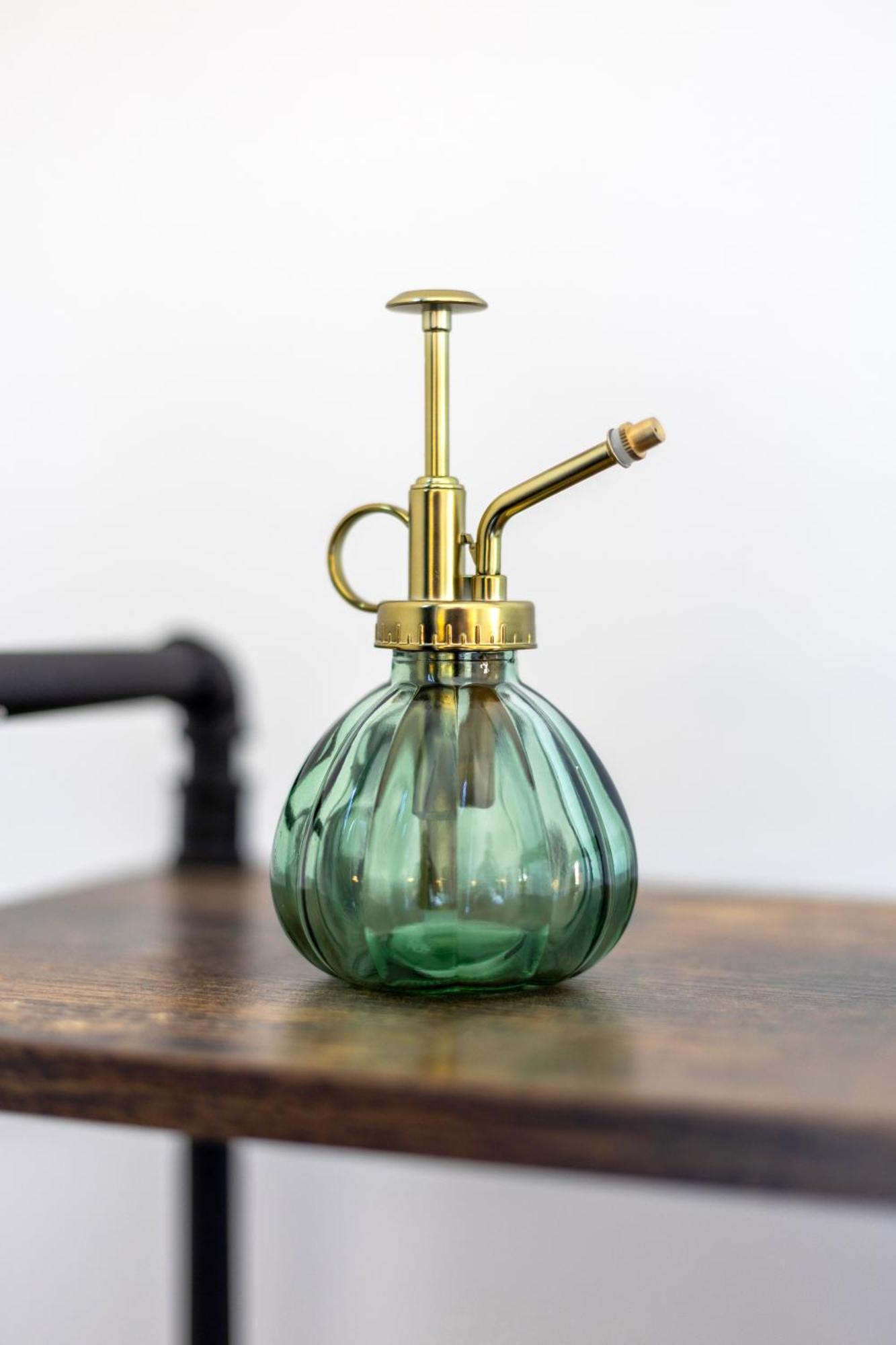 Chic Studio In The Heart Of Birmingham'S Jewellery Quarter Екстер'єр фото